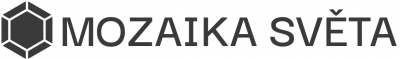 Mozaika Světa